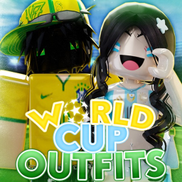 ⚽ [200+] World Cup Outfit Ideas