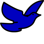 Blue Jay Clothing™