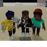 Hype $quad