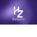HydraZ Development