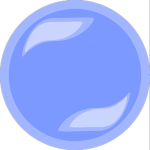 Bubble Engine