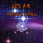 Solar Space Productions