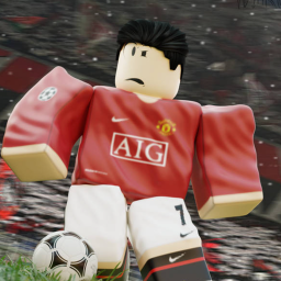 Soccer Training