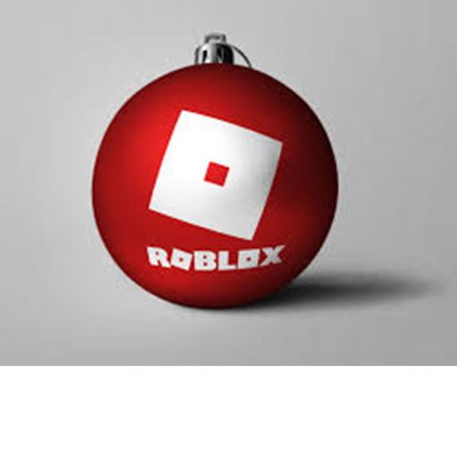 Abandoned Horror Town