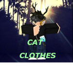 Xxthe-cat-loving-squadxX