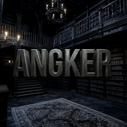 ANGKER CLUB