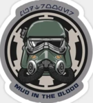 [Imperial] 224th Armored Division