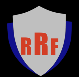 Robloxian Rules Football (ALPHA)