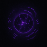 RyzoPlayZz