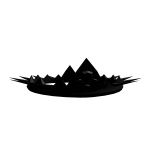 KILLA Crown Of Darkness