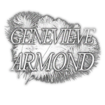 Genevieve Armond