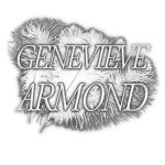 Genevieve Armond Group Thumbnail