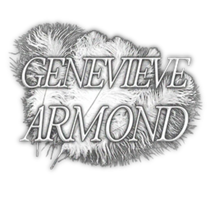 Genevieve Armond Roblox group icon