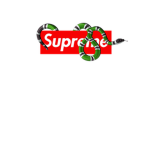 Gucci Supreme®