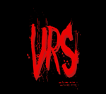 VLADIMIR ROBLOX SCRIPTS