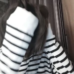 highschool heartbreak Group Thumbnail