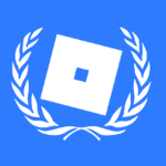 United Roblox Nations.