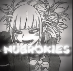 NUBROKIES