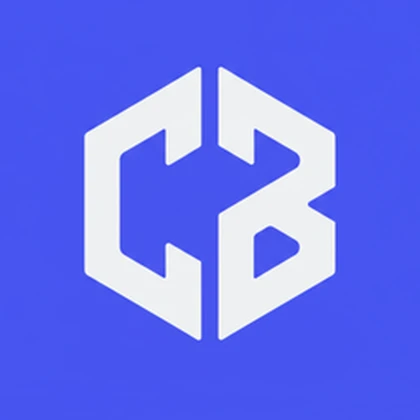 Crafti-Blox Roblox group icon