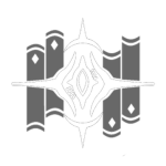 Scelestic Syndicate