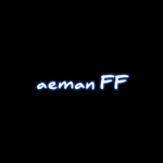 Bang aiman FF fans