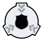 SCP:PR | Security Department
