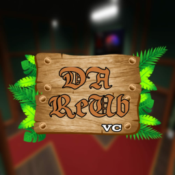 Da ReUb [VC]