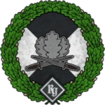 [EOF] RG-Intelligence Service