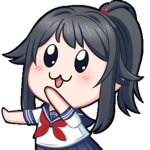 Give to Kitty