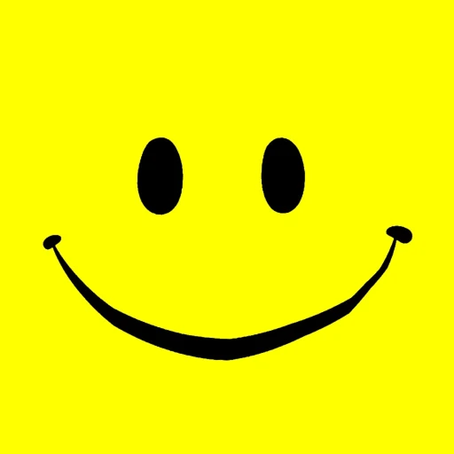 Icon updated