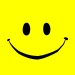 Verity's Game icon