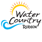 Water Country Roblox [WCR]