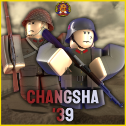 Battle of Changsha