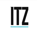 Itz Stores