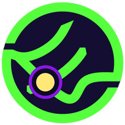 Edot avatar