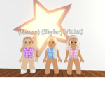 what_EVS00