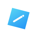 RoManager Testing