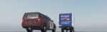 Trucker Pass