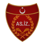 Anıtkabir | Askeri İnzibat