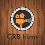 CRB Films