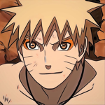 The Shinobi worlds