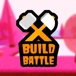 ⚒️Build Battle⚒️