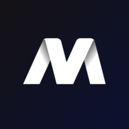 Modex Purchasing Hub