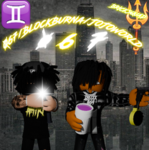 067/BlockBurna/JoJoWorld