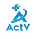 ActV Studios