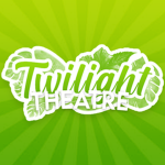 TwiIight Theatre