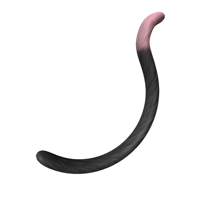 Cat Tail thumbnail