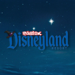 Official Roblox Disneyland