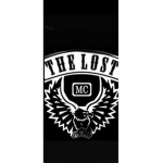 TheLostMc
