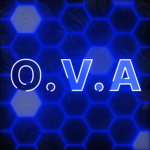 OverHeaven Productions.